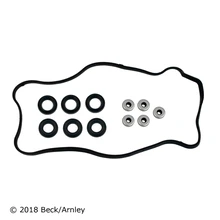Beck/Arnley 036-2050 Engine Valve Cover Gasket Set, Right Passenger Side