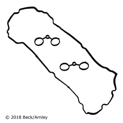 Beck/Arnley 036-2051 Engine Valve Cover Gasket Set