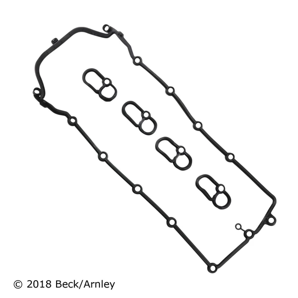 Beck/Arnley 036-2053 Engine Valve Cover Gasket Set, Right Passenger Side