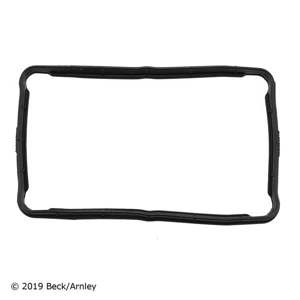 Beck/Arnley 036-2056 Engine Valve Cover Gasket Set
