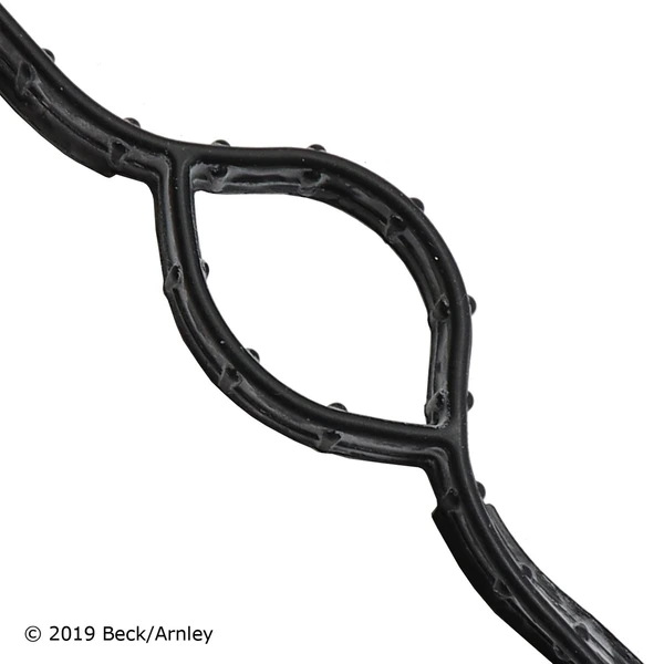 Beck/Arnley 036-2057 Engine Valve Cover Gasket Set