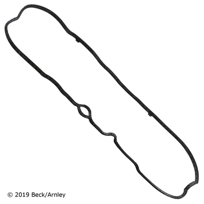 Beck/Arnley 036-2057 Engine Valve Cover Gasket Set