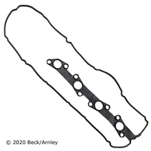 Beck/Arnley 036-2062 Engine Valve Cover Gasket Set