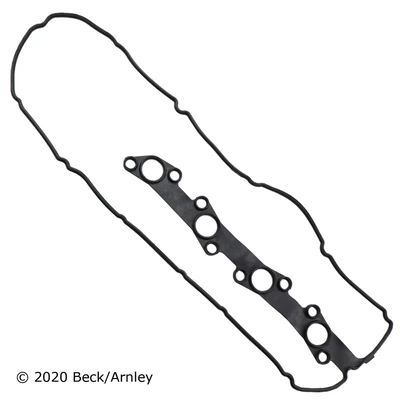 Beck/Arnley 036-2062 Engine Valve Cover Gasket Set