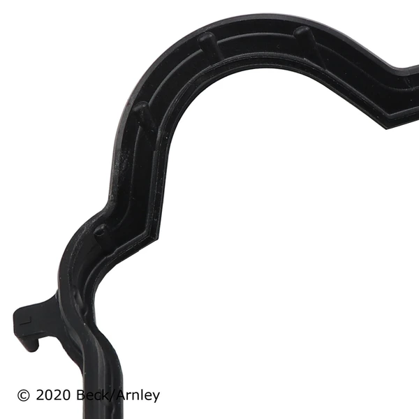 Beck/Arnley 036-2063 Engine Valve Cover Gasket Set, Left Driver Side