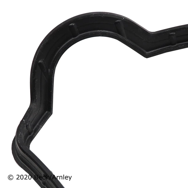 Beck/Arnley 036-2064 Engine Valve Cover Gasket Set, Right Passenger Side