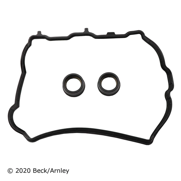 Beck/Arnley 036-2064 Engine Valve Cover Gasket Set, Right Passenger Side