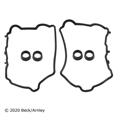 Beck/Arnley 036-2065 Engine Valve Cover Gasket Set