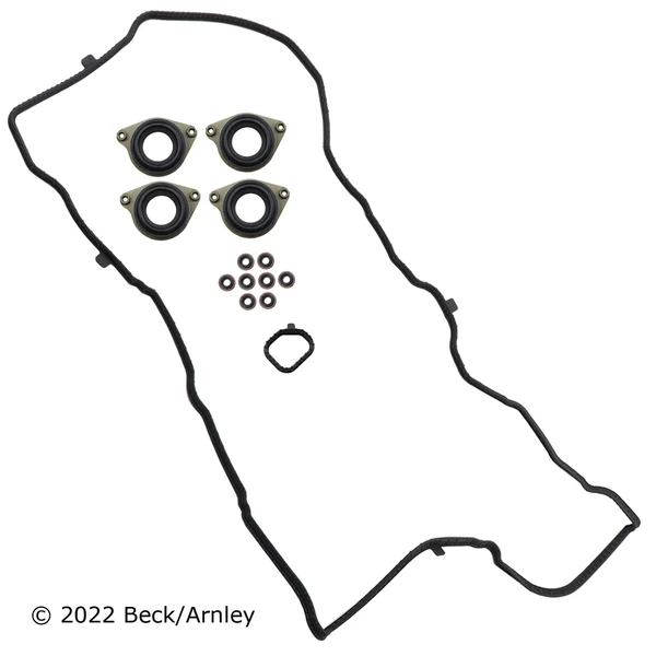 Beck/Arnley 036-2067 Engine Valve Cover Gasket Set