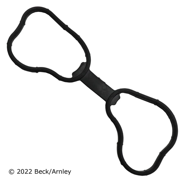 Beck/Arnley 036-2068 Engine Valve Cover Gasket Set, Left Driver Side