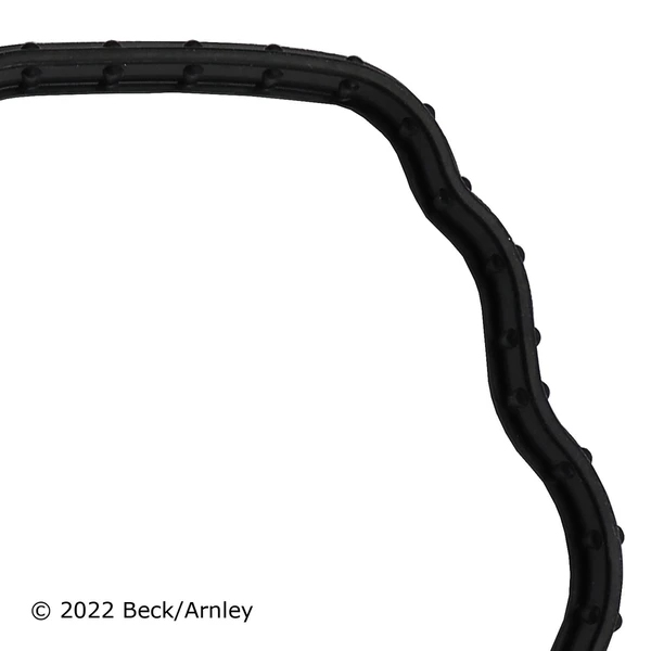 Beck/Arnley 036-2069 Engine Valve Cover Gasket Set, Right Passenger Side
