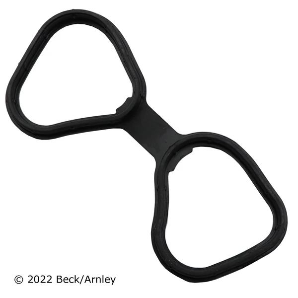 Beck/Arnley 036-2070 Engine Valve Cover Gasket Set