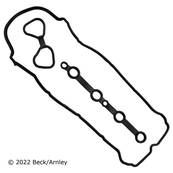 Beck/Arnley 036-2070 Engine Valve Cover Gasket Set