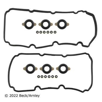 Beck/Arnley 036-2072 Engine Valve Cover Gasket Set