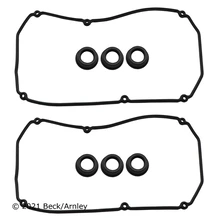 Beck/Arnley 036-2075 Engine Valve Cover Gasket Set