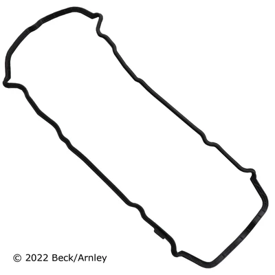 Beck/Arnley 036-2076 Engine Valve Cover Gasket Set