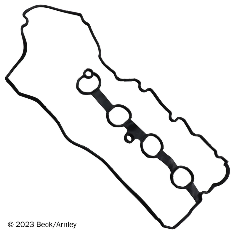 Beck/Arnley 036-2078 Engine Valve Cover Gasket Set