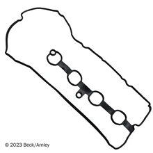 Beck/Arnley 036-2079 Engine Valve Cover Gasket Set
