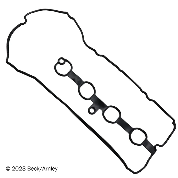 Beck/Arnley 036-2079 Engine Valve Cover Gasket Set