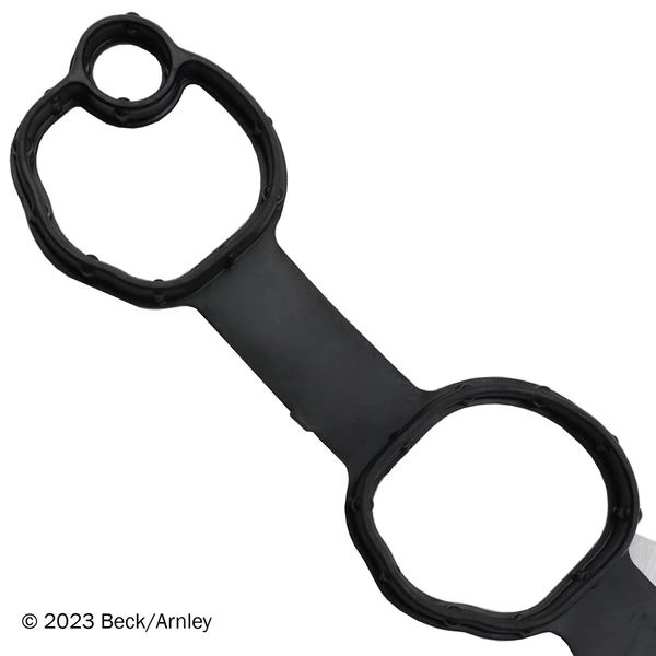 Beck/Arnley 036-2080 Engine Valve Cover Gasket Set