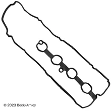 Beck/Arnley 036-2080 Engine Valve Cover Gasket Set