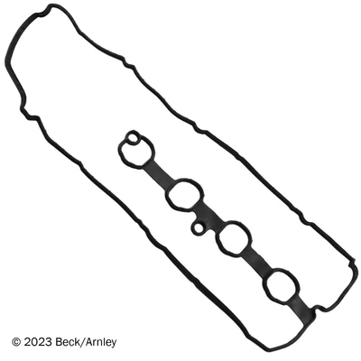 Beck/Arnley 036-2080 Engine Valve Cover Gasket Set
