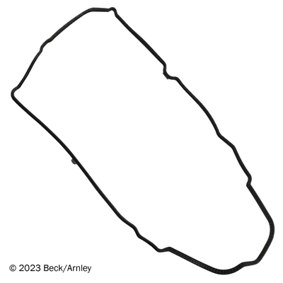 Beck/Arnley 036-2081 Engine Valve Cover Gasket Set