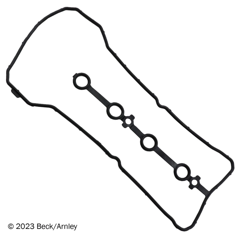 Beck/Arnley 036-2082 Engine Valve Cover Gasket Set