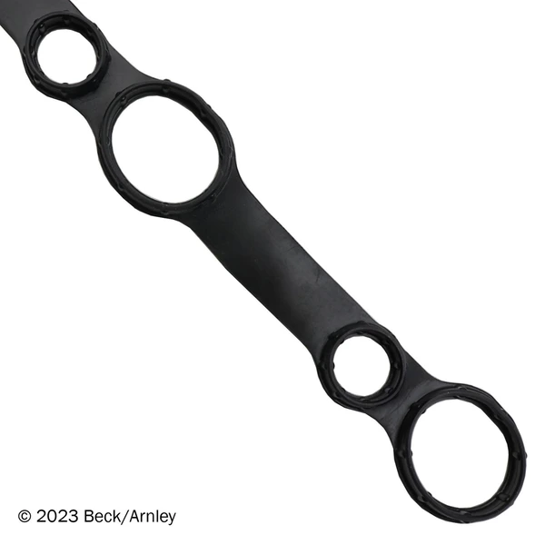 Beck/Arnley 036-2083 Engine Valve Cover Gasket Set