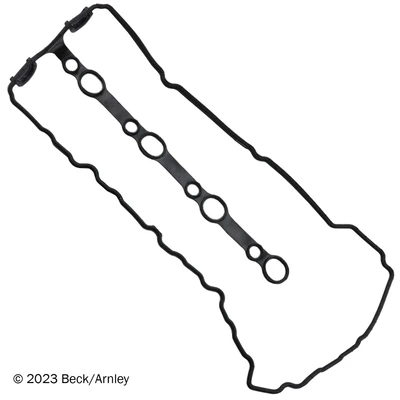 Beck/Arnley 036-2083 Engine Valve Cover Gasket Set