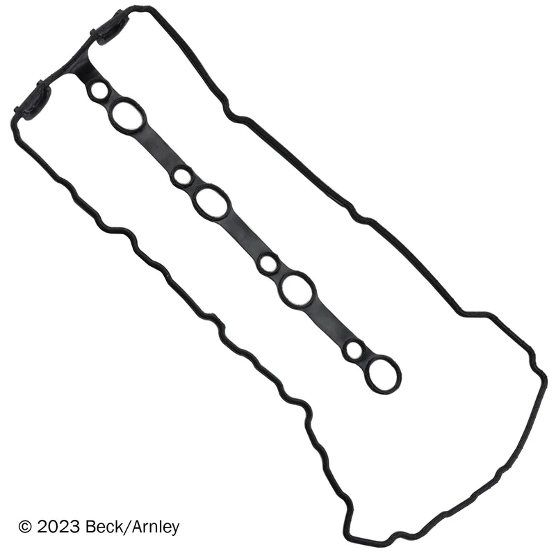 Beck/Arnley 036-2083 Engine Valve Cover Gasket Set