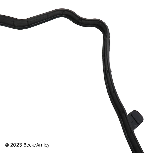 Beck/Arnley 036-2084 Engine Valve Cover Gasket Set