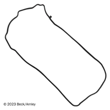 Beck/Arnley 036-2084 Engine Valve Cover Gasket Set