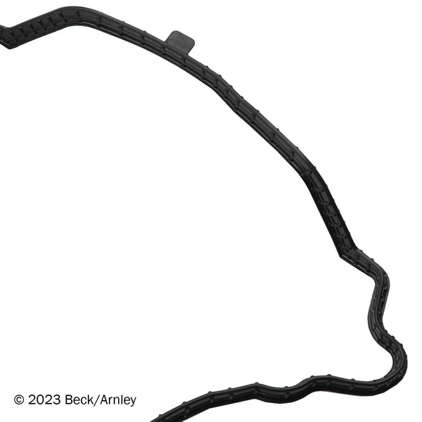 Beck/Arnley 036-2085 Engine Valve Cover Gasket Set