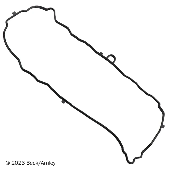 Beck/Arnley 036-2085 Engine Valve Cover Gasket Set
