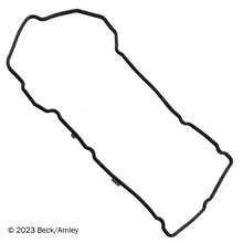 Beck/Arnley 036-2087 Engine Valve Cover Gasket Set