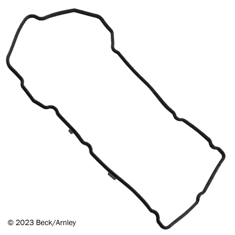 Beck/Arnley 036-2087 Engine Valve Cover Gasket Set