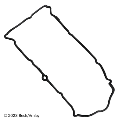 Beck/Arnley 036-2088 Engine Valve Cover Gasket Set