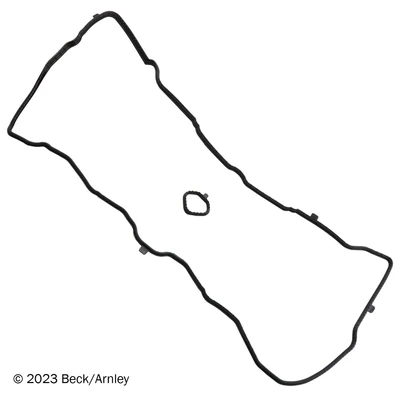 Beck/Arnley 036-2089 Engine Valve Cover Gasket Set