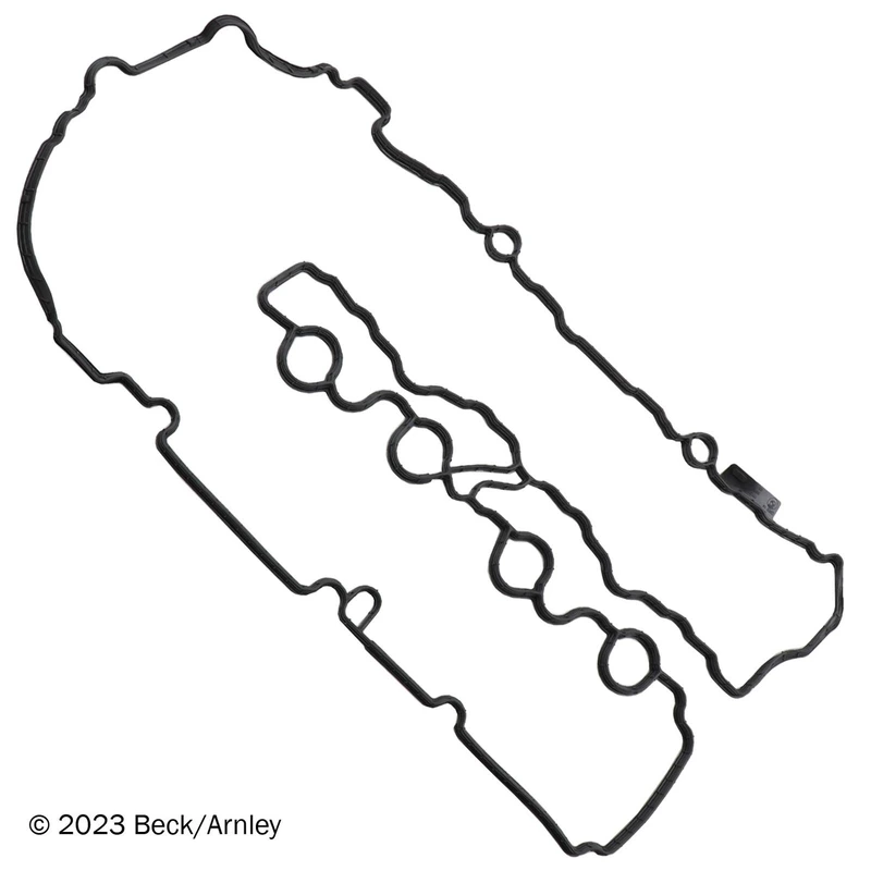 Beck/Arnley 036-2091 Engine Valve Cover Gasket Set