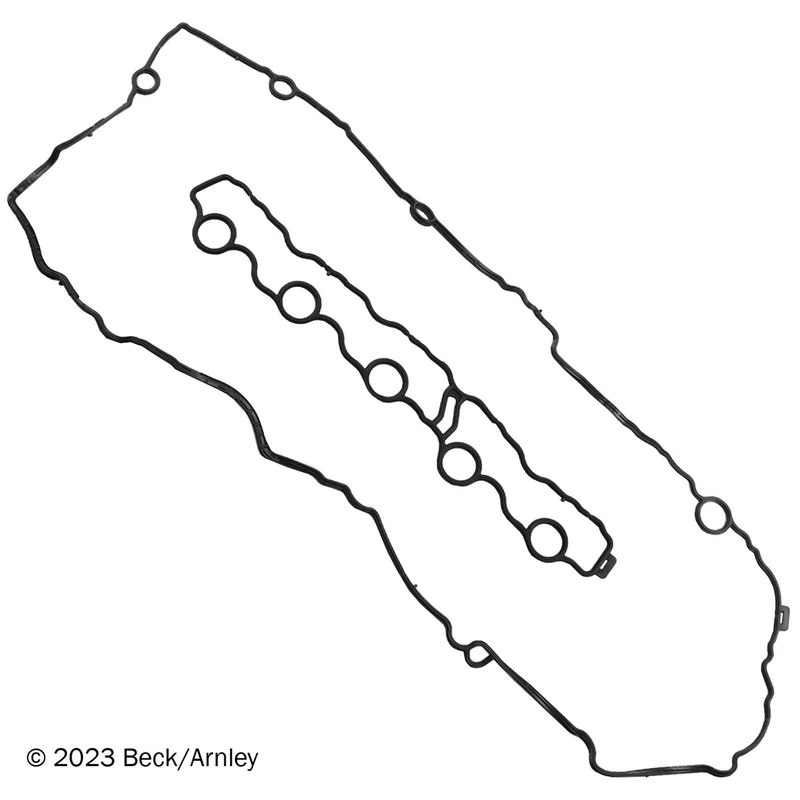 Beck/Arnley 036-2093 Engine Valve Cover Gasket Set