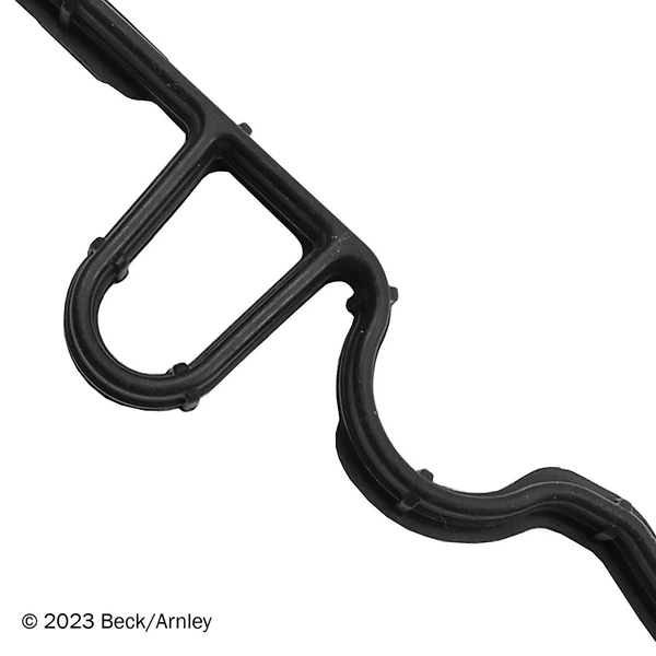 Beck/Arnley 036-2094 Engine Valve Cover Gasket Set