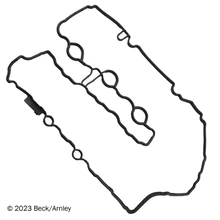 Beck/Arnley 036-2094 Engine Valve Cover Gasket Set