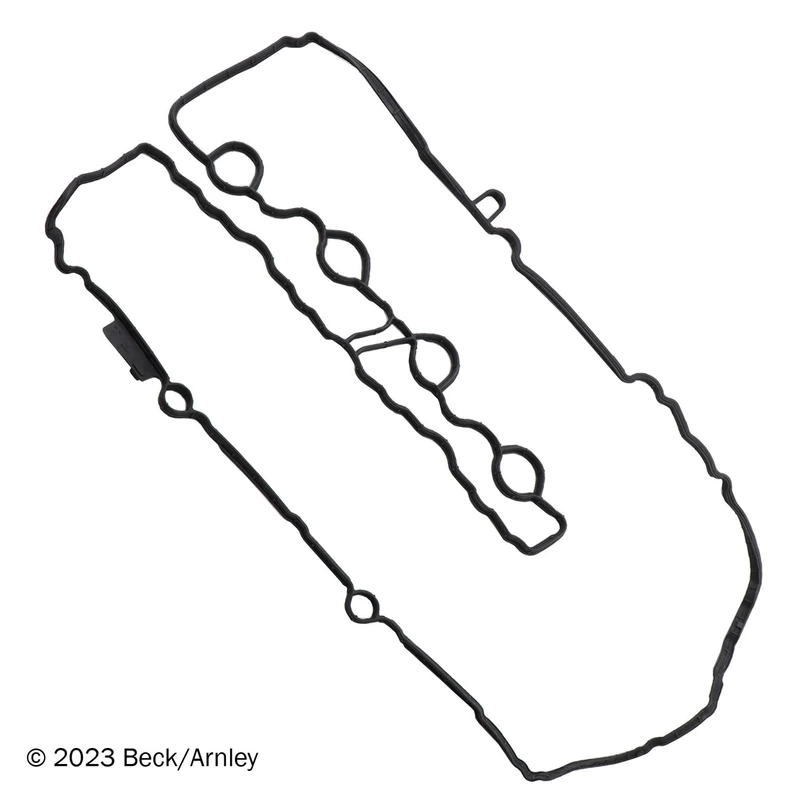 Beck/Arnley 036-2095 Engine Valve Cover Gasket Set