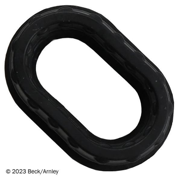 Beck/Arnley 036-2096 Engine Valve Cover Gasket Set