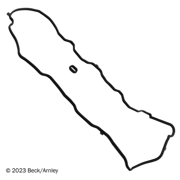 Beck/Arnley 036-2096 Engine Valve Cover Gasket Set