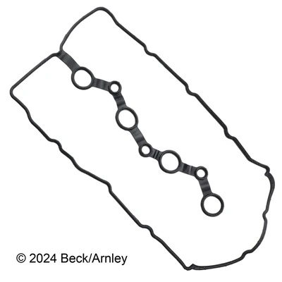 Beck/Arnley 036-2097 Engine Valve Cover Gasket Set