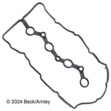 Beck/Arnley 036-2098 Engine Valve Cover Gasket Set