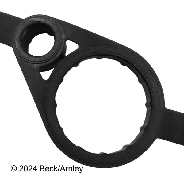 Beck/Arnley 036-2000 Engine Valve Cover Gasket Set