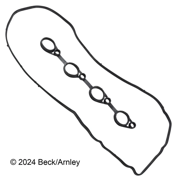 Beck/Arnley 036-2000 Engine Valve Cover Gasket Set